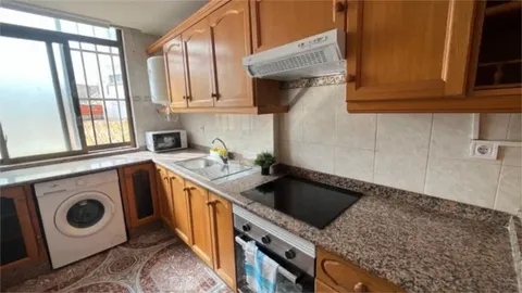 Wohnung 75 m² in Torredonjimeno