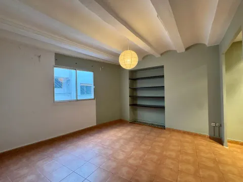 Appartamento 78 m² a Valencia