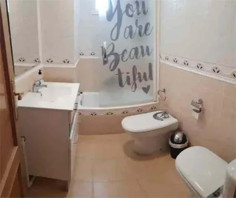 Casa de 110 m² a Dénia