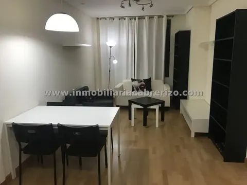 Appartamento in affitto, Lardero