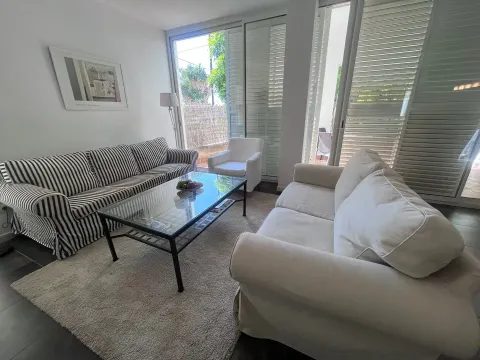 Pis de 120 m² a Eivissa