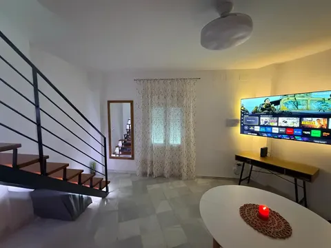 Casa de 60 m² a El Puerto de Santa María