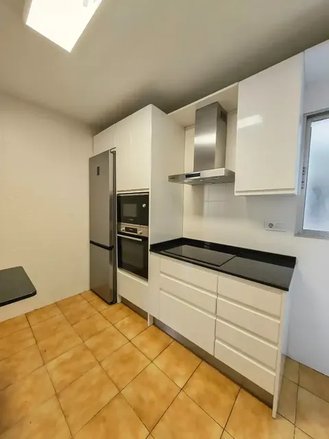 Pis de 116 m² a Múrcia