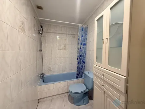Pis de 65 m² a Bilbao