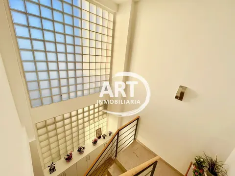 Casa de 202 m² a la Pobla de Vallbona