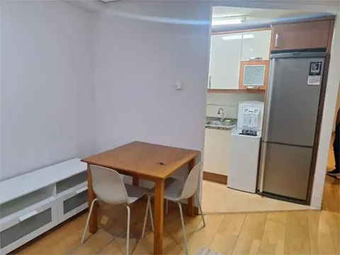 Pis de 40 m² a Arroyo de la Encomienda (2/7)