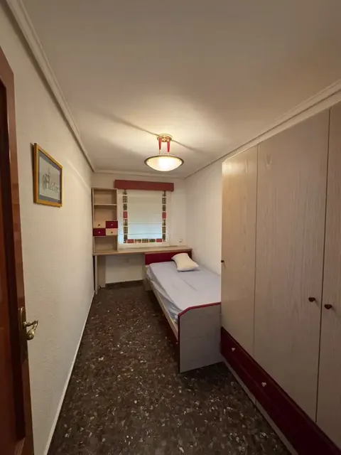 Appartement 100 m² à Manises