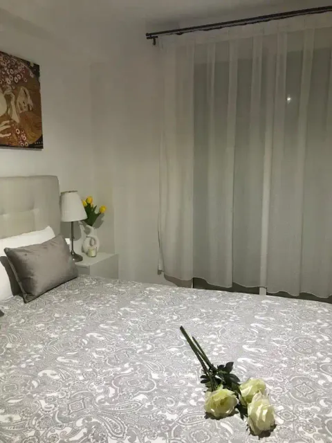 Appartamento 69 m² a Cullera