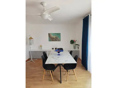 Apartamento 85 m² em Santa Pola