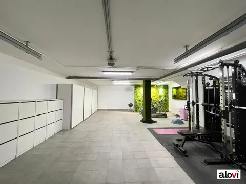 Casa de 240 m² a Ogíjares