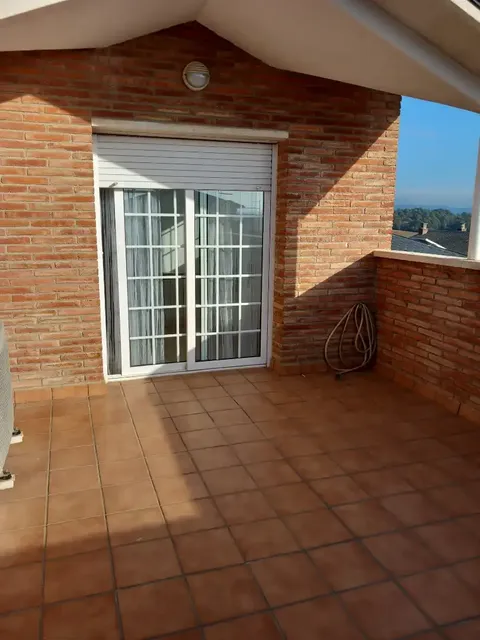 Stanza in affitto, Palau-solità i Plegamans