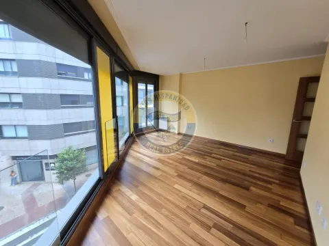 Pis de 85 m² a Vigo