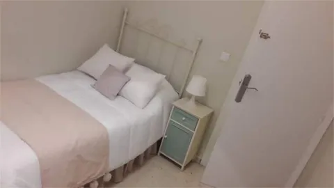 Zimmer zur Miete, Jaén