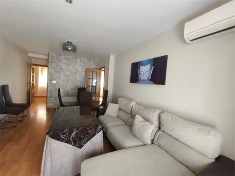 Pis de 72 m² a Láchar