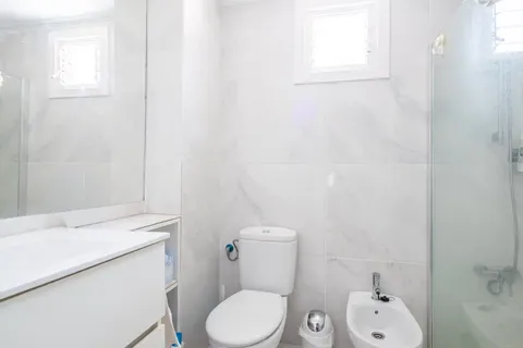 Pis de 113 m² a Las Palmas de Gran Canaria