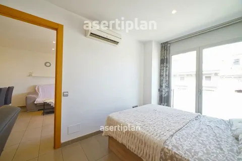 Pis de 100 m² a Mataró