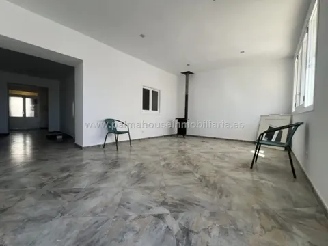 Casa de 170 m² a Llubí