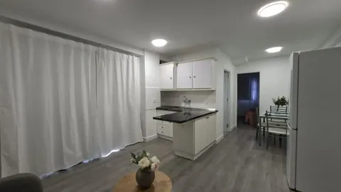 Pis de 48 m² a Arona