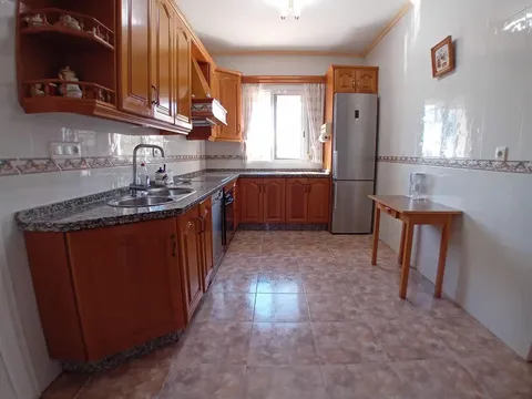 Casa de 254 m² a Còrdova