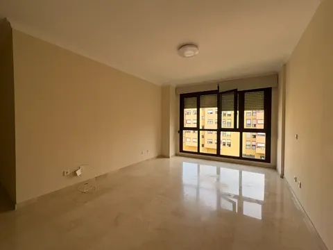 Pis de 106 m² a Las Palmas de Gran Canaria