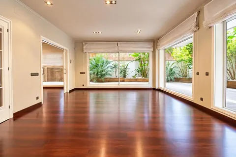 Appartamento 180 m² a Barcelona