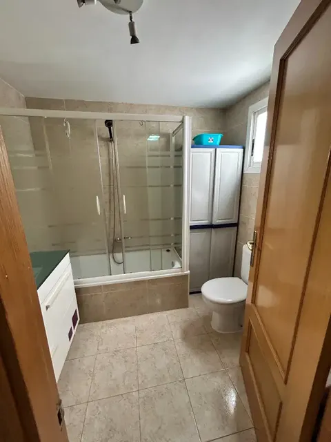 Pis de 80 m² a Carlet