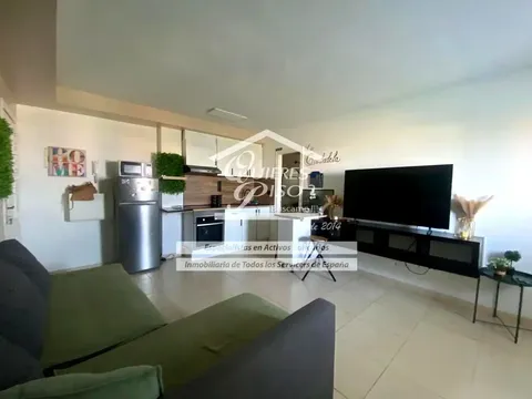 Piso de 58 m² en Telde
