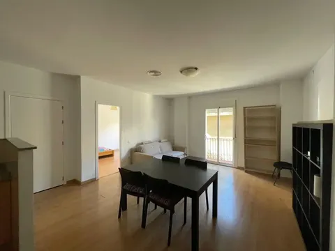 Habitació de lloguer, Tortosa