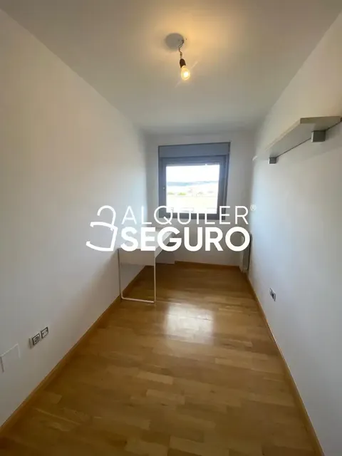 Appartamento 108 m² a Guadalajara