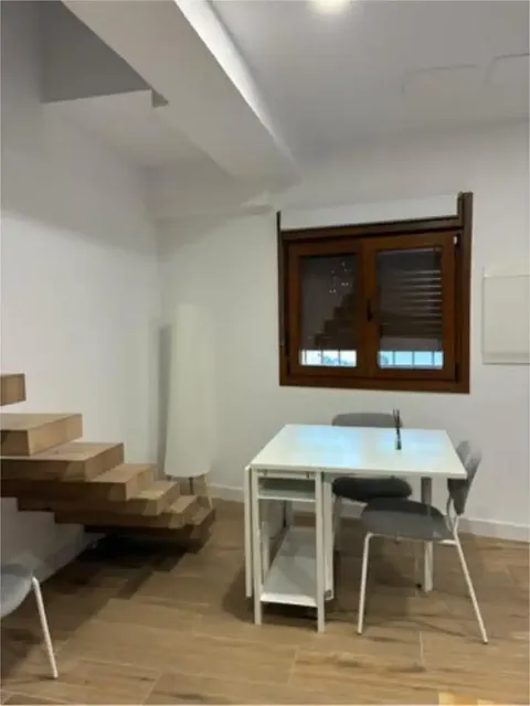 Pis de 50 m² a Sonseca