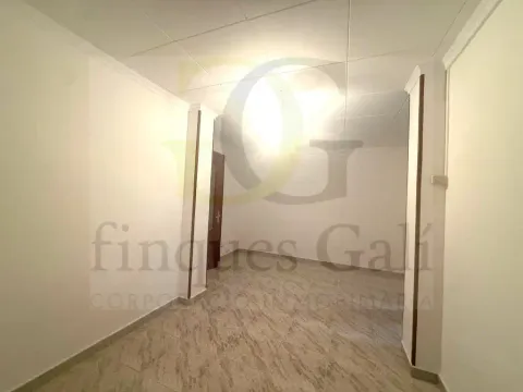 Maison 87 m² à el Pont de Vilomara i Rocafort