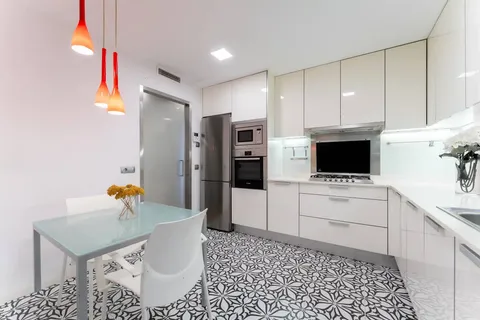 Pis de 156 m² a Palma