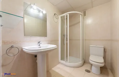 Appartamento 116 m² a Málaga