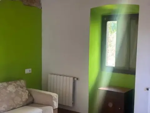House 120 m² in Fontcoberta
