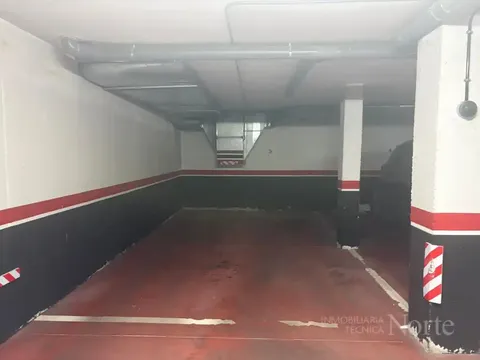 Appartamento 62 m² a Cobeña