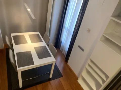 Pis de 70 m² a Vitòria