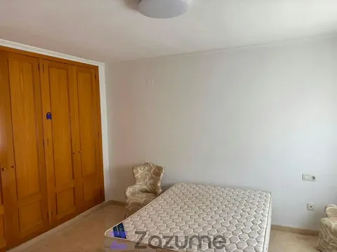 Casa de 350 m² a Alacant