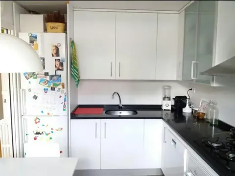 Habitación en alquiler, Barcelona