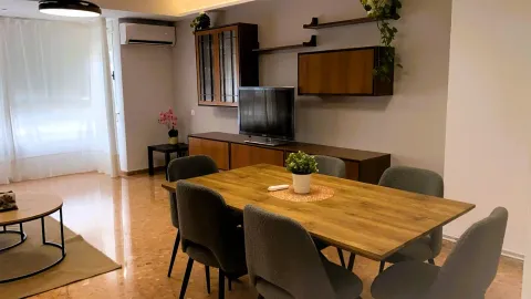 Appartamento 139 m² a Valencia (2/44)