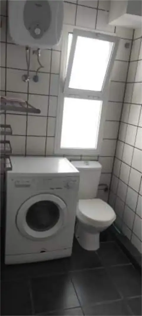 Appartamento 23 m² a Siviglia