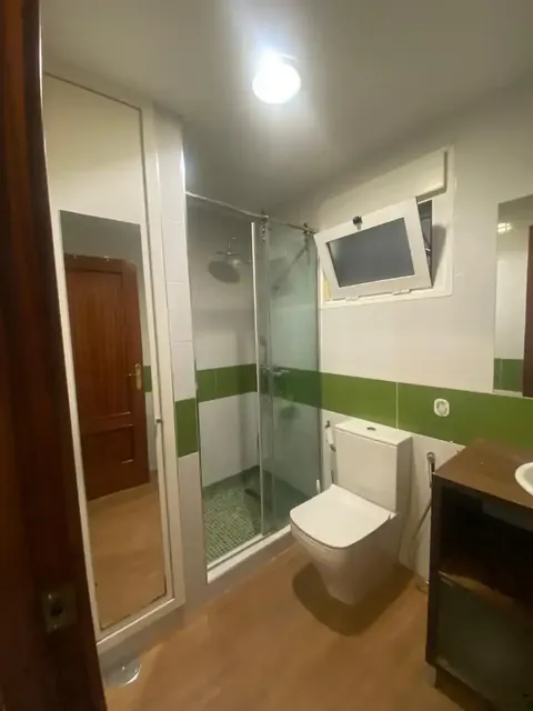 Appartamento 105 m² a Mérida