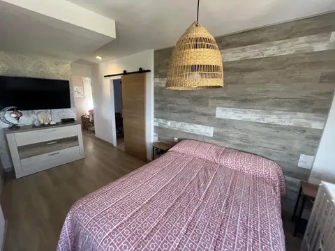 Casa 135 m² a Arucas