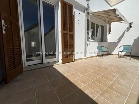 Casa de 170 m² a Llubí