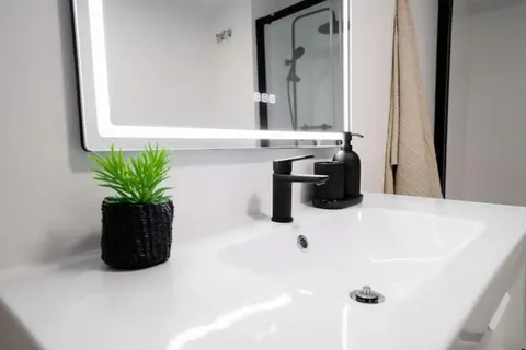 Pis de 110 m² a Fuengirola
