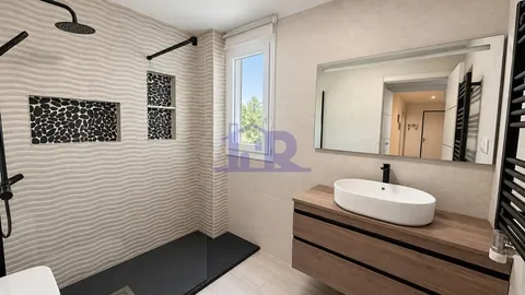 Appartamento 129 m² a Cuenca