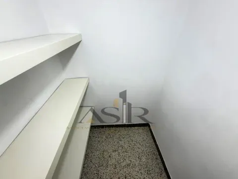 Будинок 94 м² у Alzira