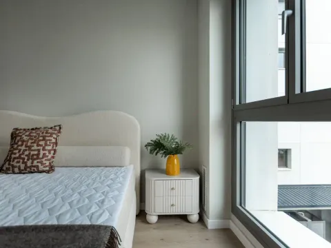 Appartamento 85 m² a Badalona