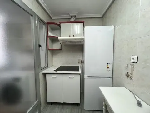 Pis de 122 m² a Puertollano