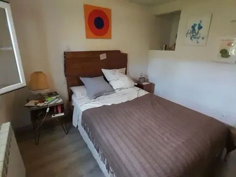 Casa de 117 m² a Madrid