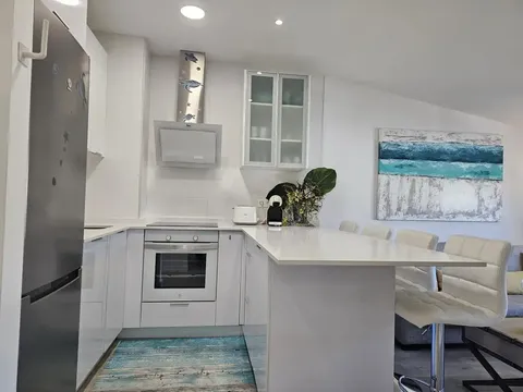 Appartamento 50 m² a Torremolinos